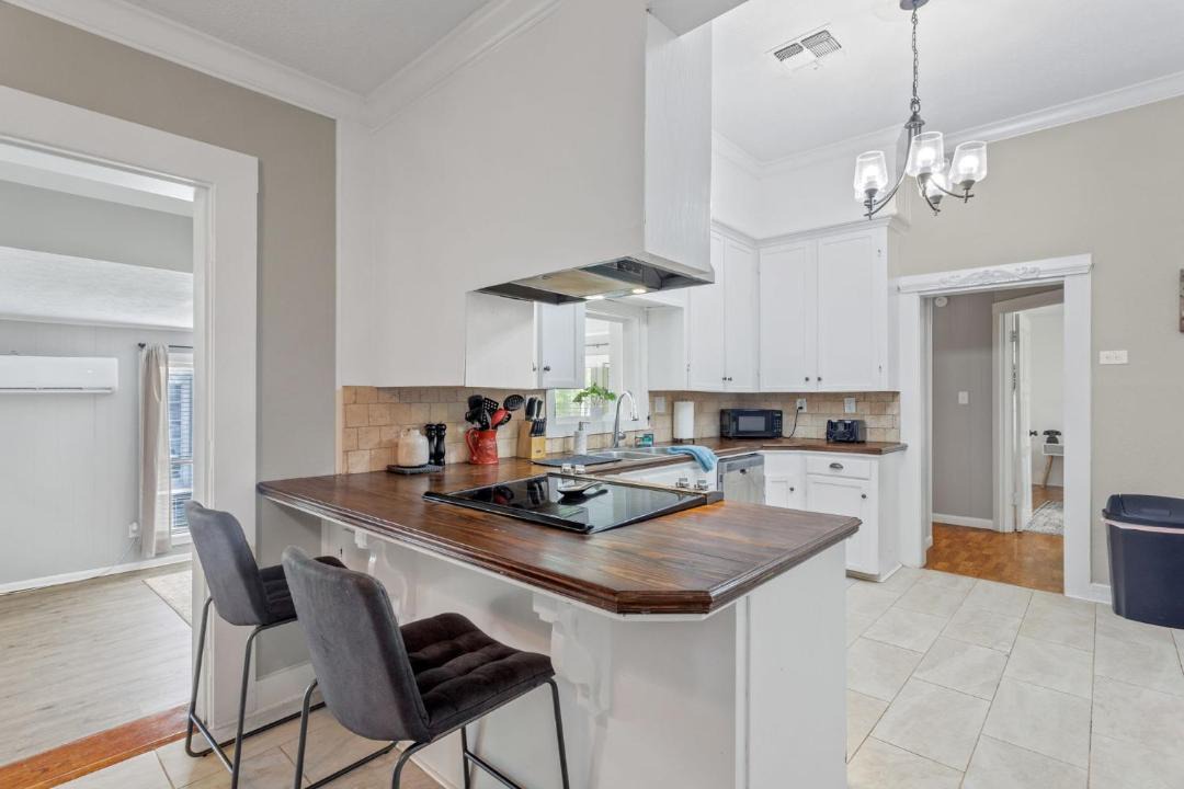 Photo of Kitchen in Lake Charles