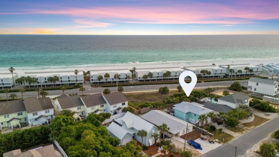 Photo of Others in Inlet Beach Heights