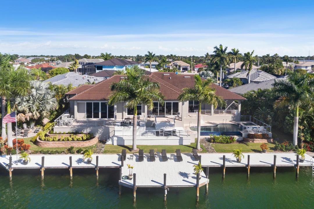 Photo of Others in Marco Island