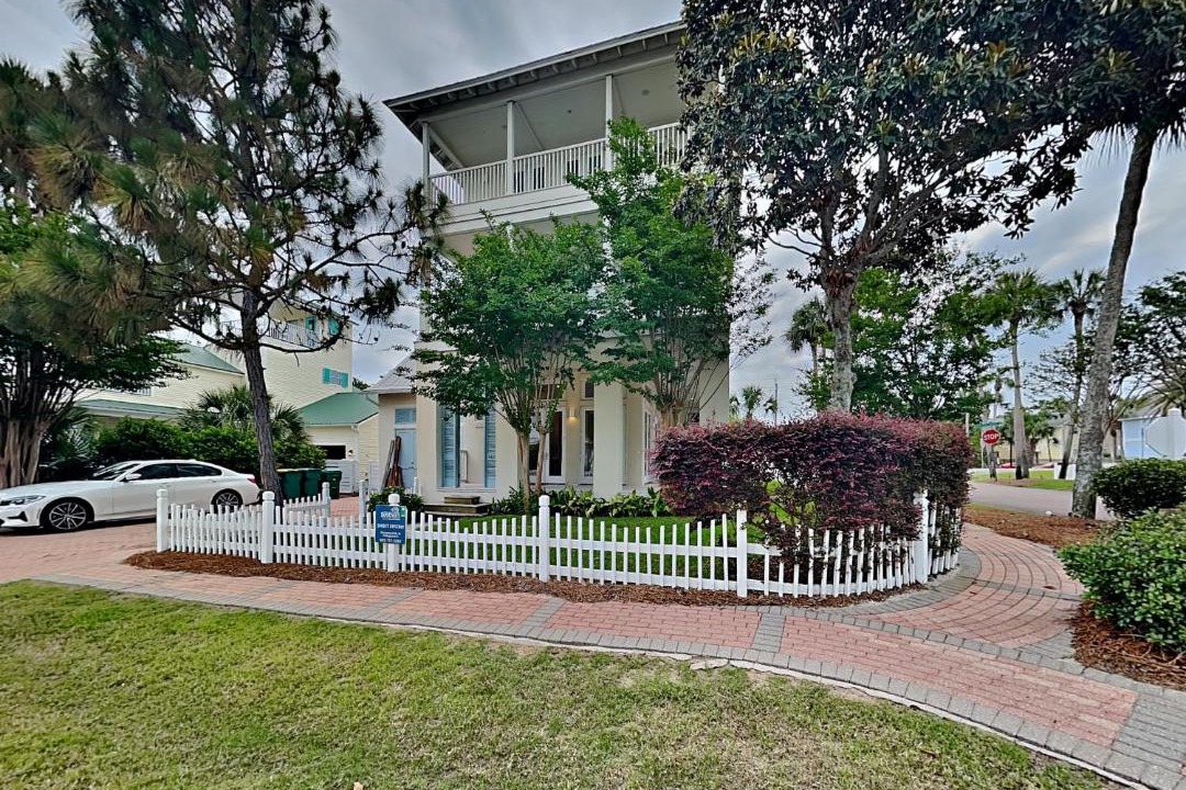 Photo of Others in Crystal Shores
