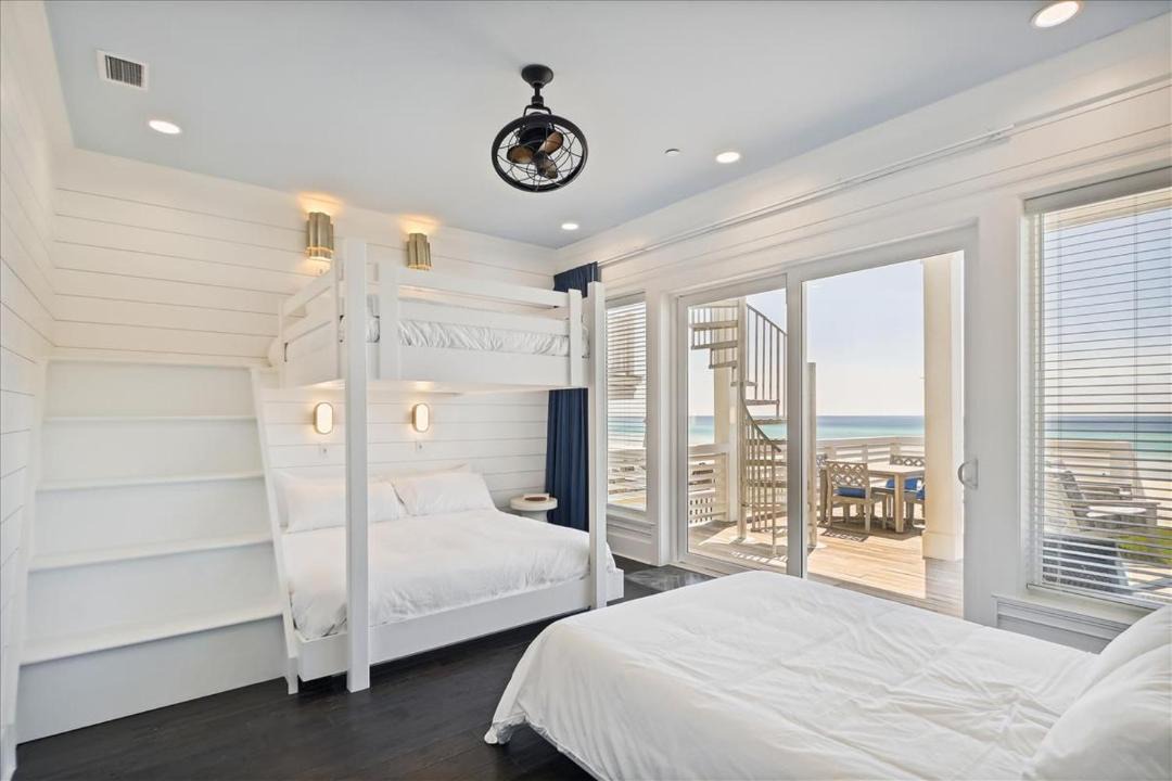 Photo of Bedroom in Sunnyside