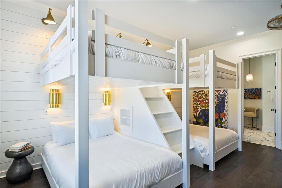Photo of Bedroom in Sunnyside