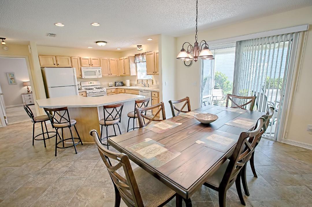 Photo of Kitchen in Lynnhaven