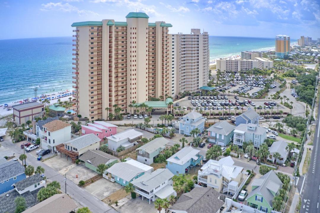 Photo of Others in Gulf Lagoon Beach