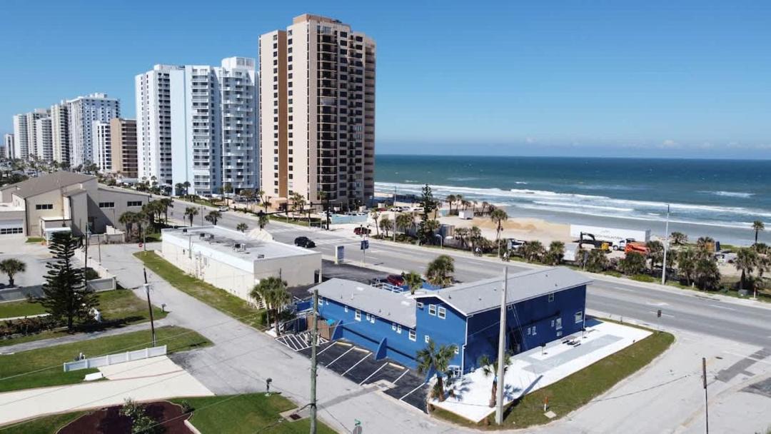 Photo of Others in Daytona Beach Shores