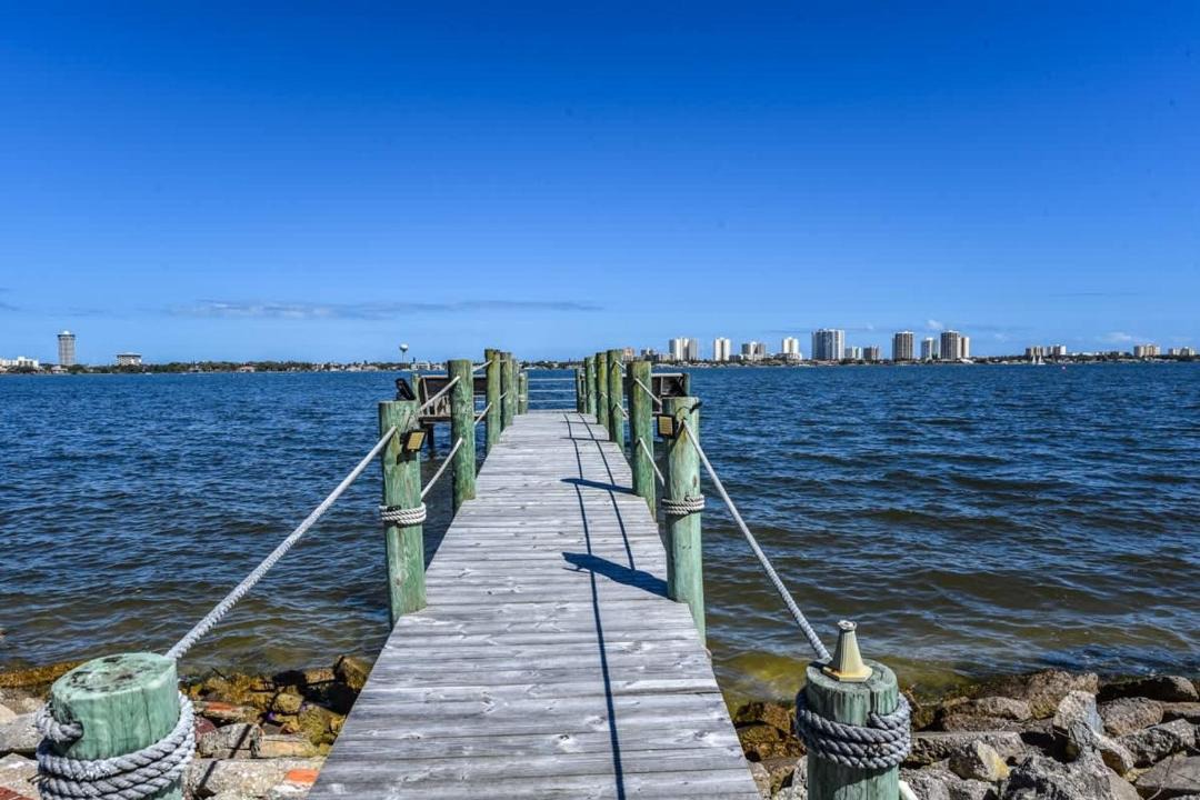 Photo of Others in South Daytona