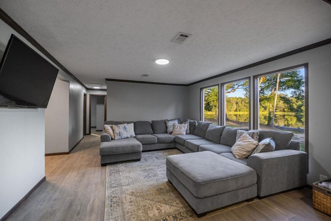 Photo of Livingroom in Hammond