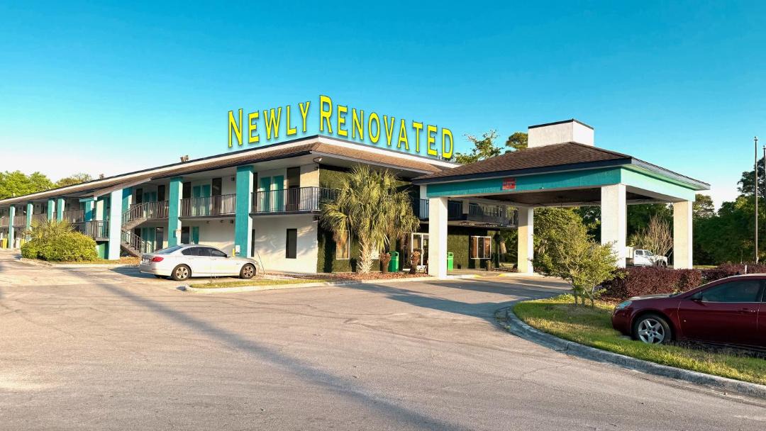 Photo of Others in Niceville