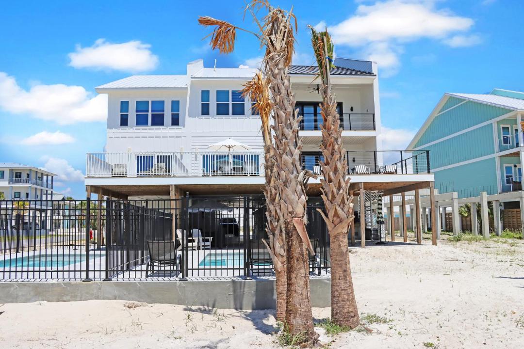 Photo of Others in Mexico Beach