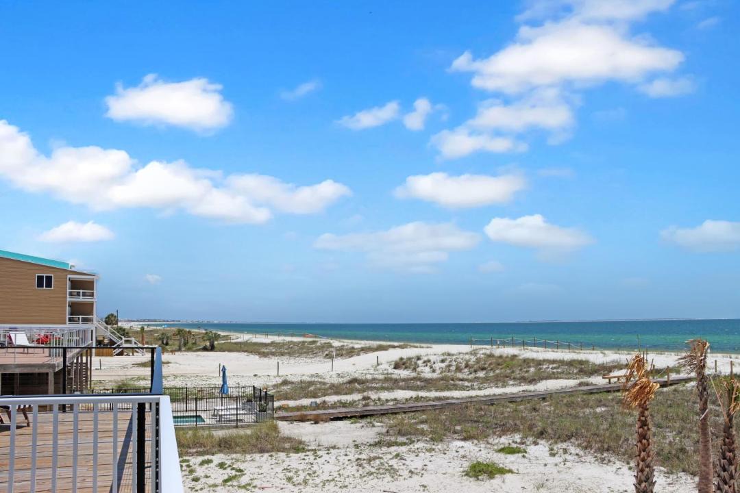 Photo of Others in Mexico Beach