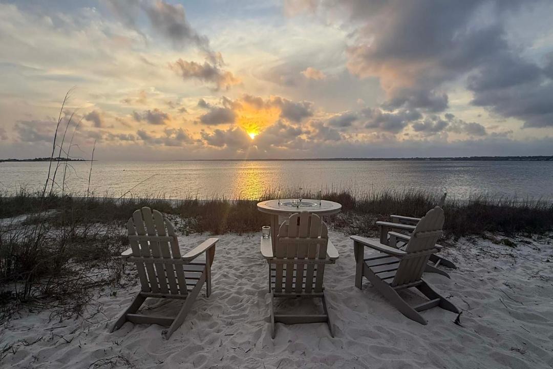 Photo of Others in Navarre Beach