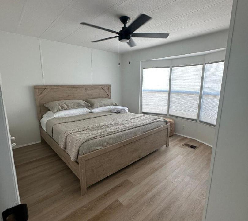 Photo of Bedroom in Goodland