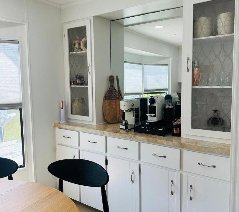 Photo of Kitchen in Goodland