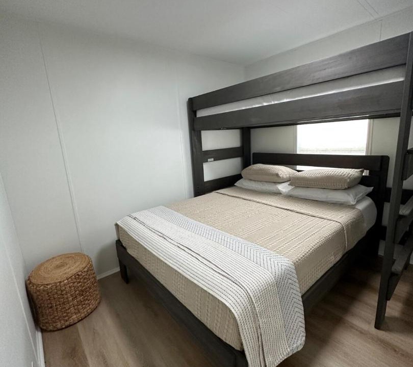 Photo of Bedroom in Goodland