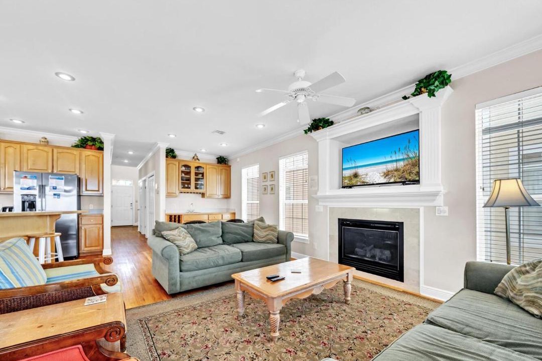 Photo of Others in Laguna Beach Estates