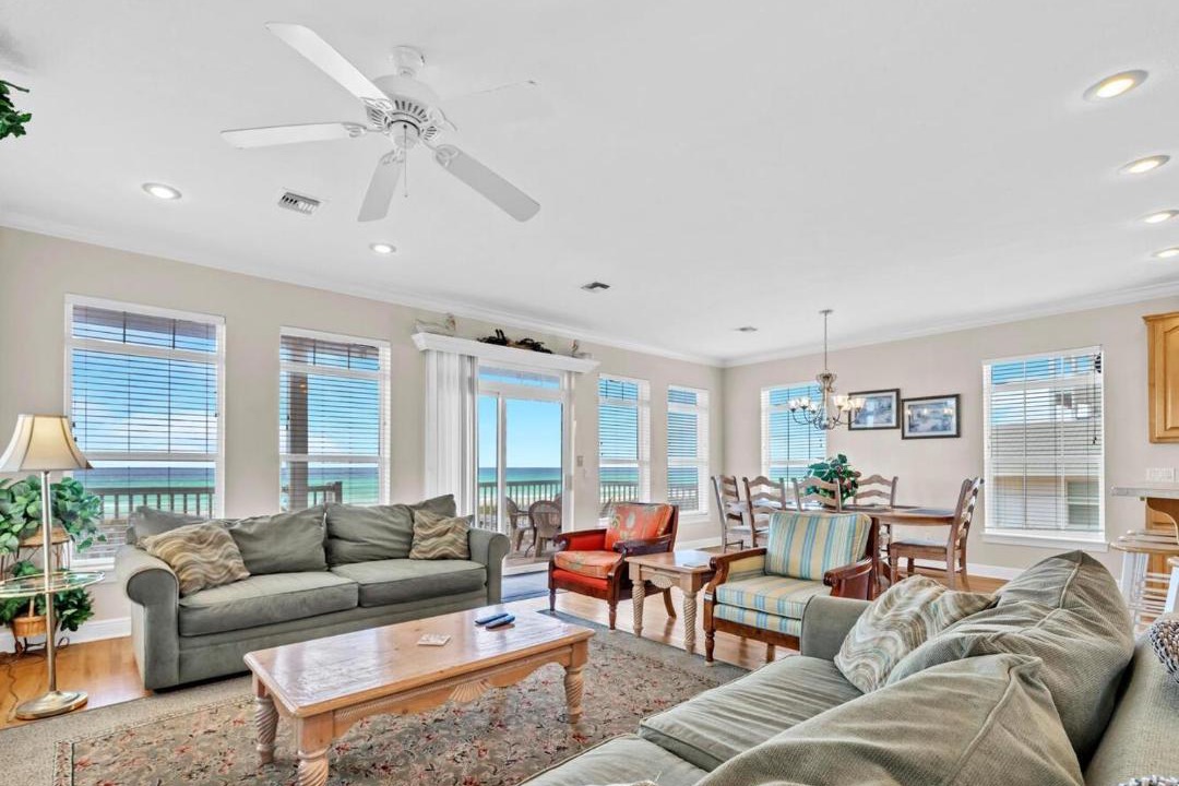Photo of Others in Laguna Beach Estates