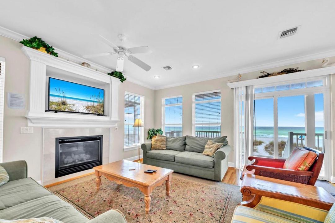 Photo of Others in Laguna Beach Estates