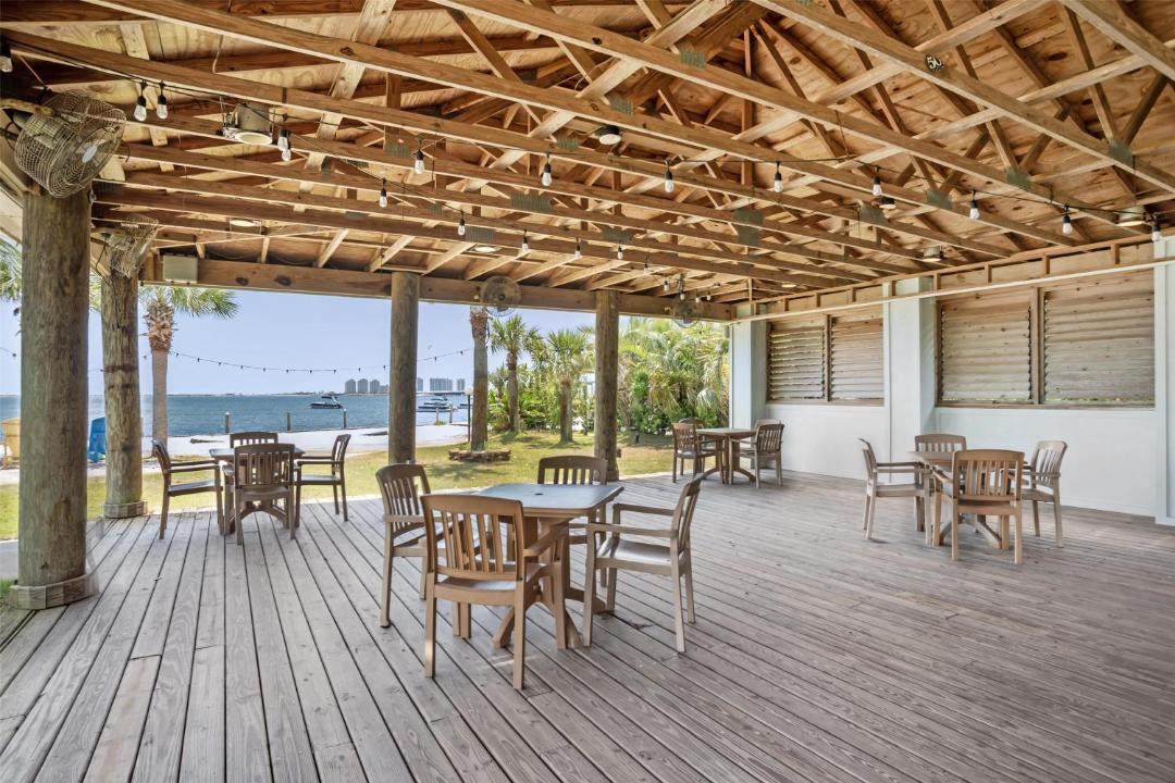 Photo of Others in Navarre