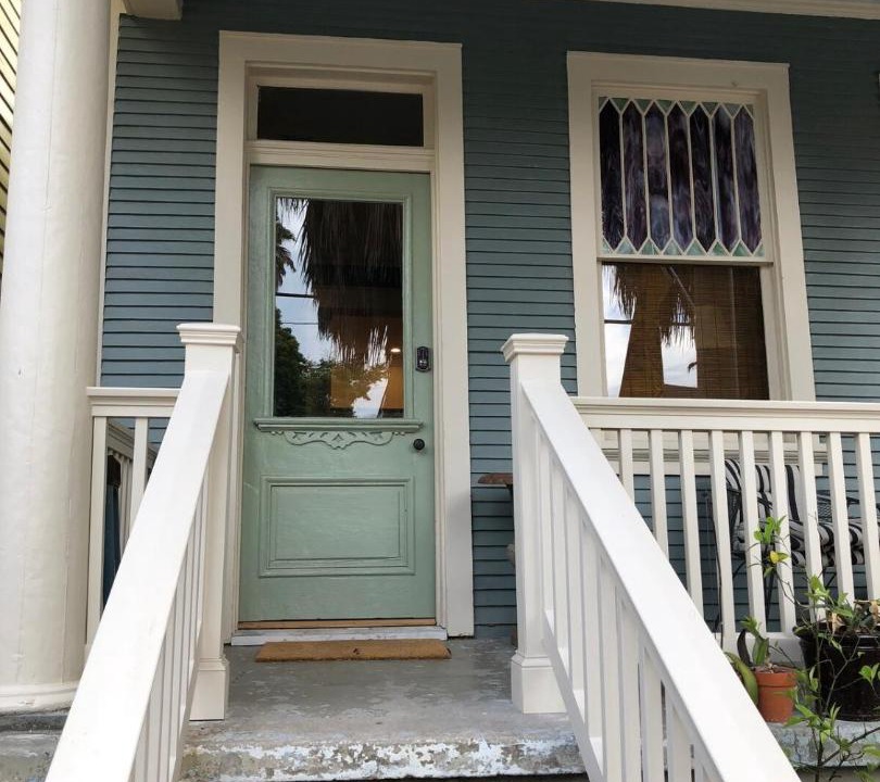 Photo of Others in Lower Garden District