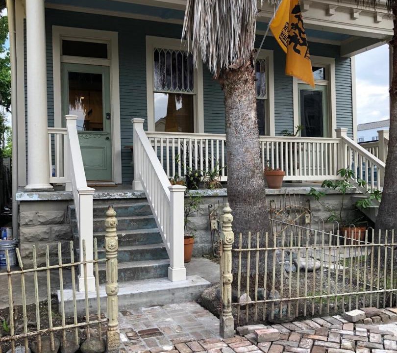 Photo of Others in Lower Garden District