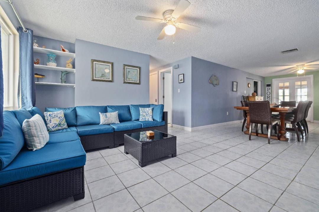Photo of Others in Green Key Estates