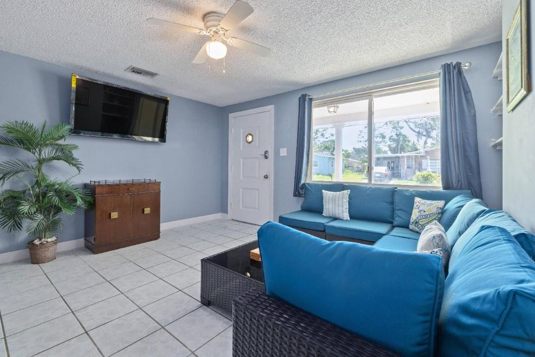 Photo of Others in Green Key Estates