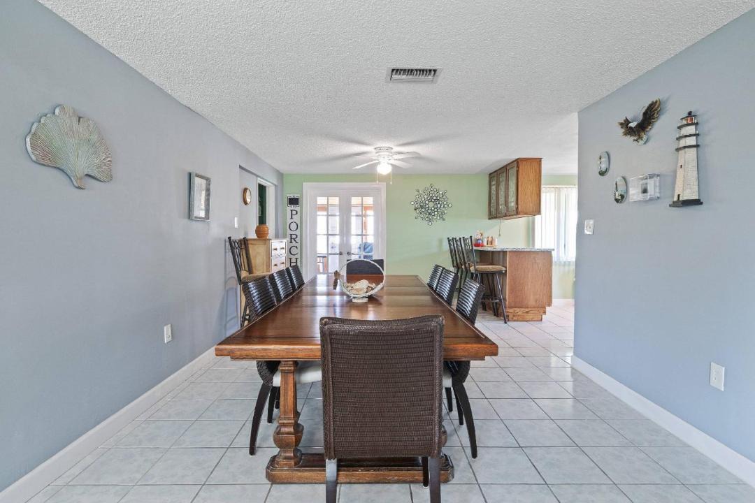 Photo of Kitchen in Green Key Estates