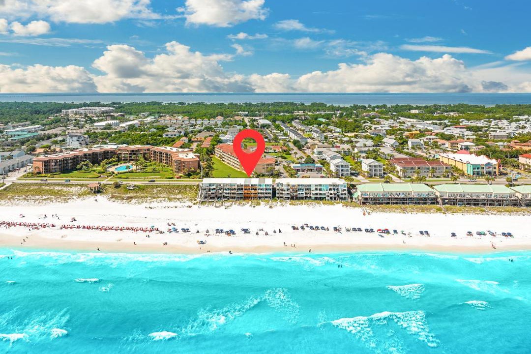 Photo of Others in Miramar Beach