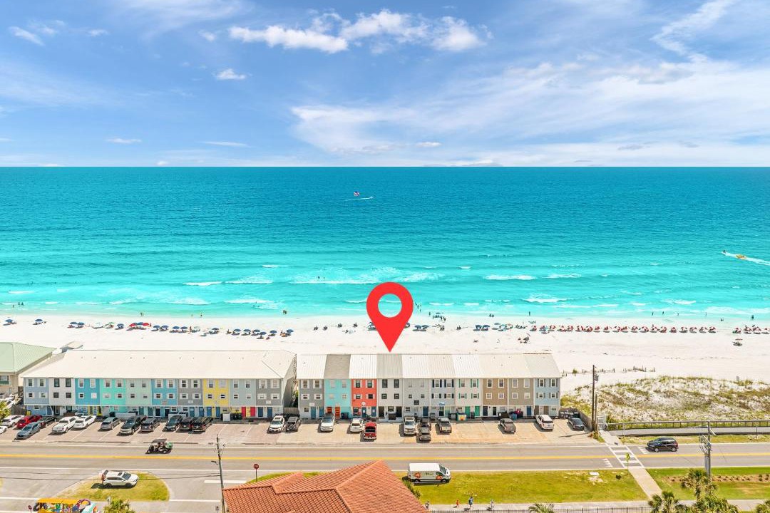 Photo of Others in Miramar Beach