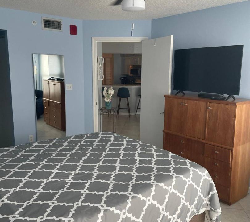 Photo of Others in Seawinds Condo