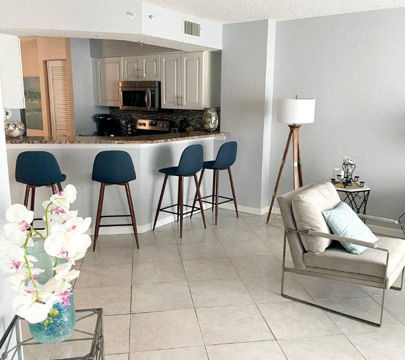 Photo of Others in Seawinds Condo