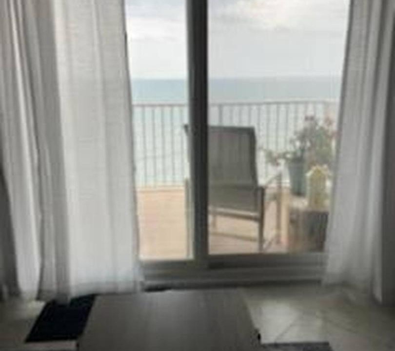 Photo of Others in Seawinds Condo
