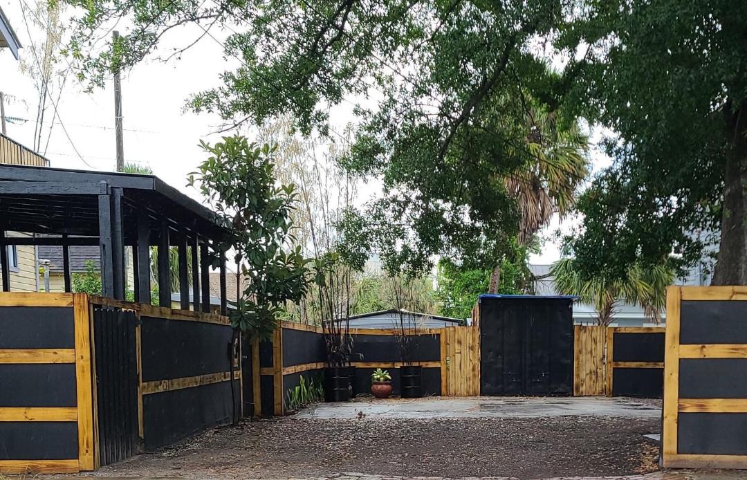 Photo of Others in Tampa Heights