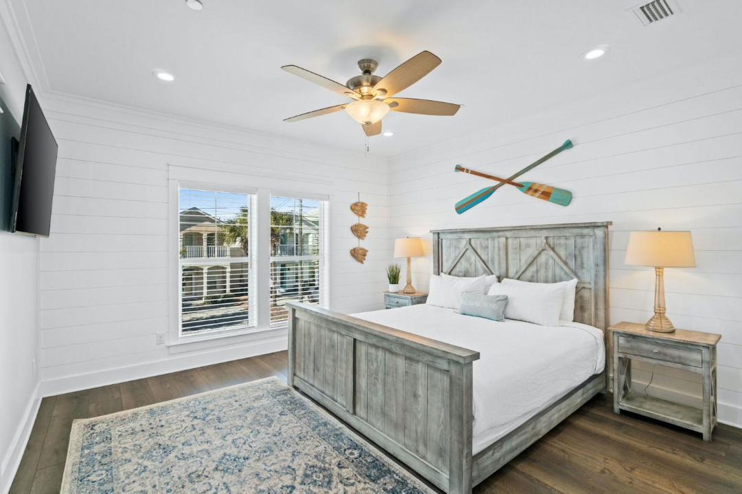 Photo of Bedroom in Riviera Beach