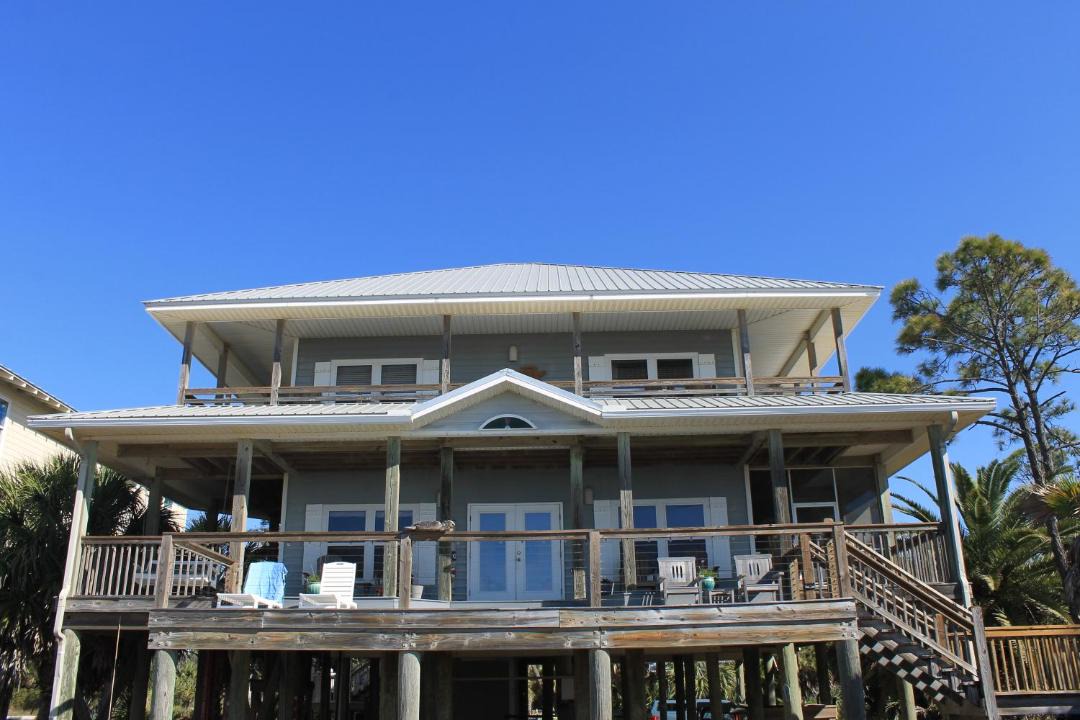 Photo of Others in Port St. Joe