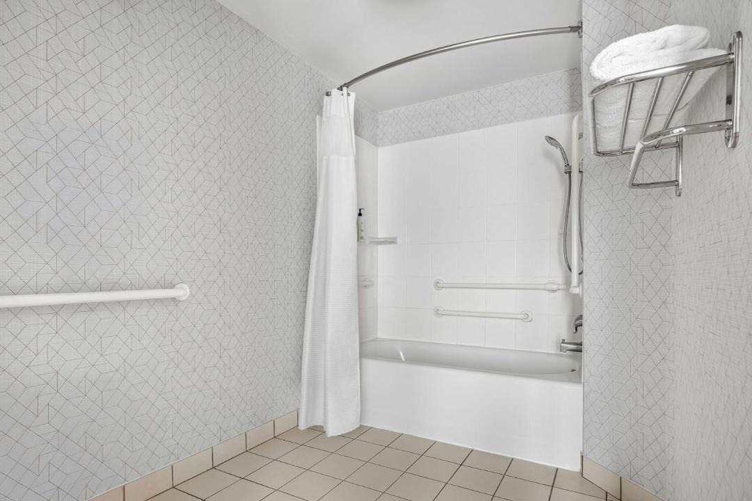 Photo of Bathroom in Northside
