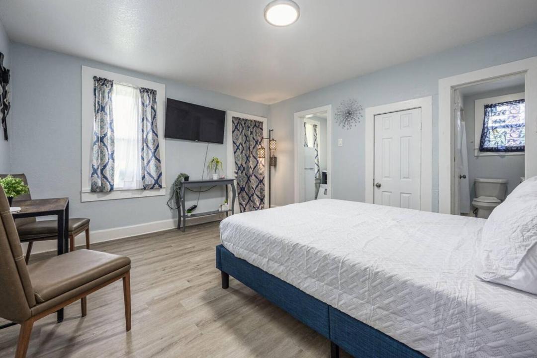 Photo of Bedroom in South Pensacola