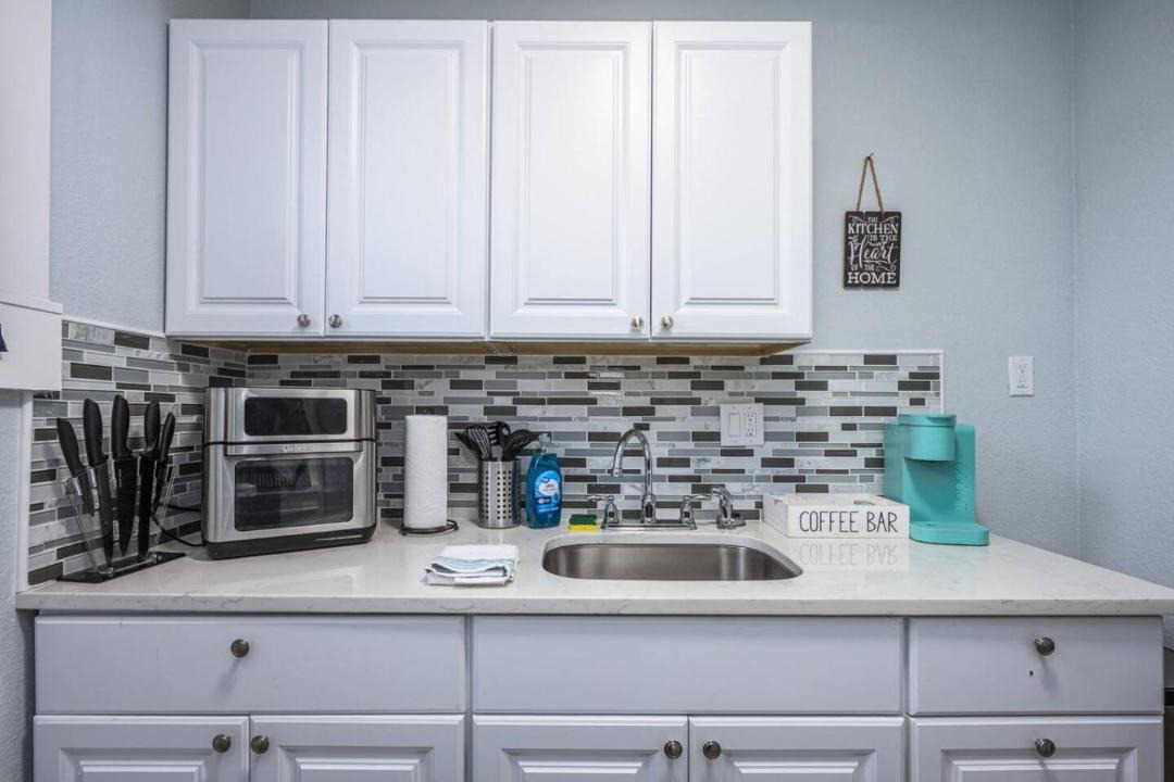 Photo of Kitchen in South Pensacola
