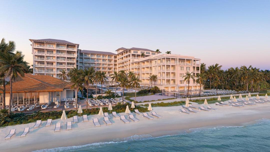 Photo of Others in Coquina Sands