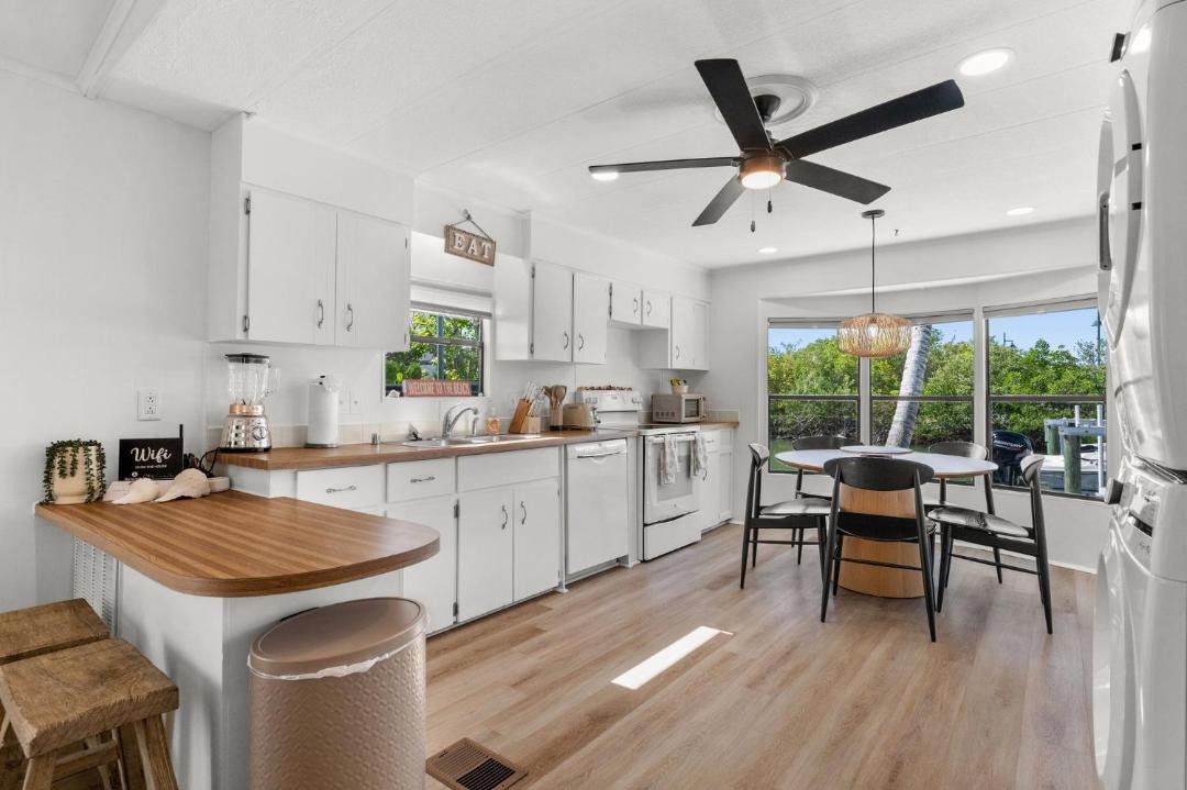 Photo of Kitchen in Goodland