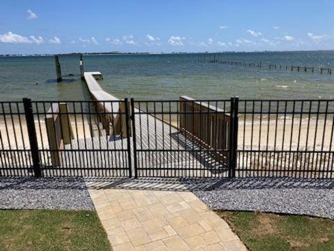 Photo of Others in Navarre
