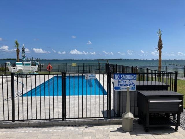 Photo of Others in Navarre