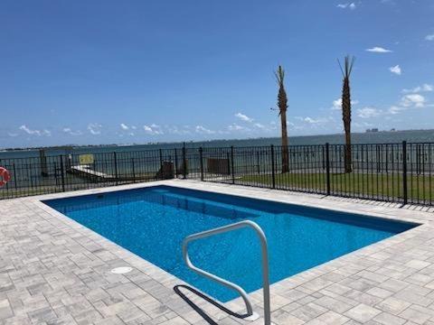 Photo of Patio Balcony in Navarre