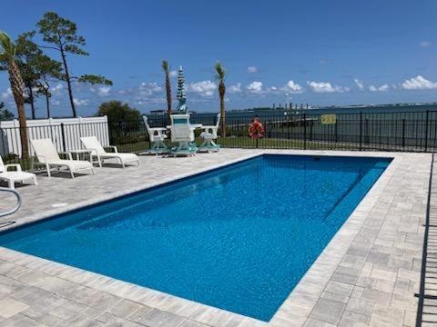 Photo of Others in Navarre