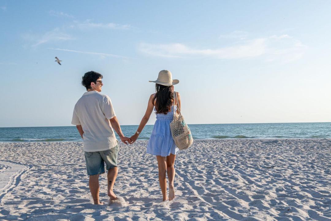 Photo of Others in Madeira Beach