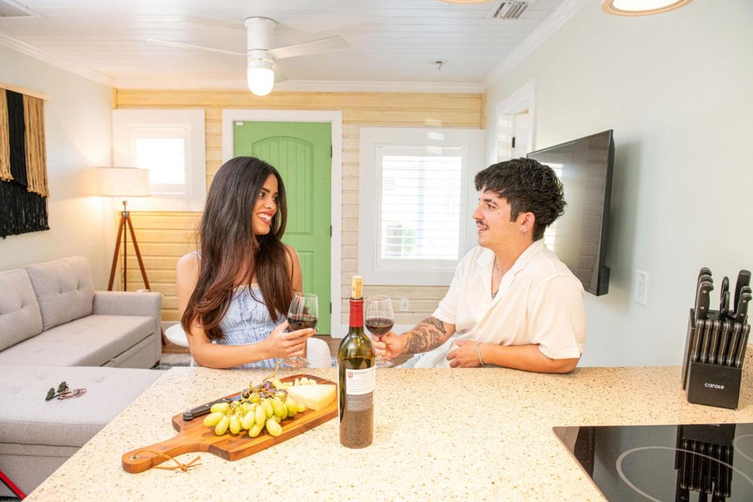 Photo of Others in Madeira Beach