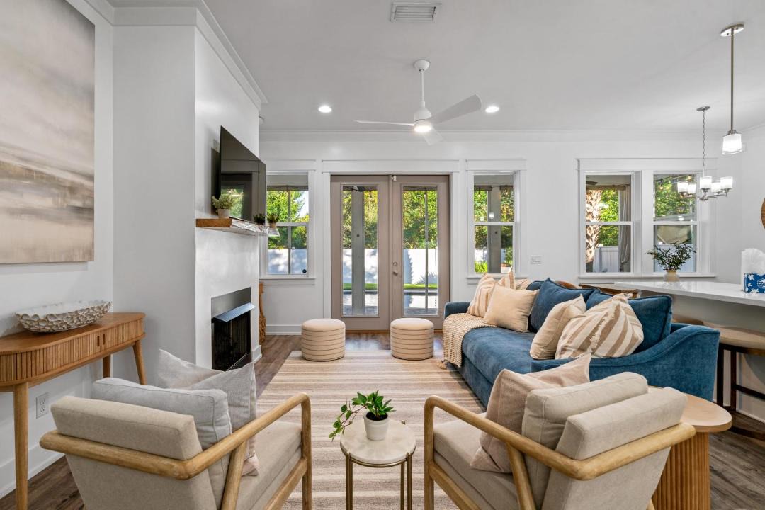 Photo of Others in White's Gulfview