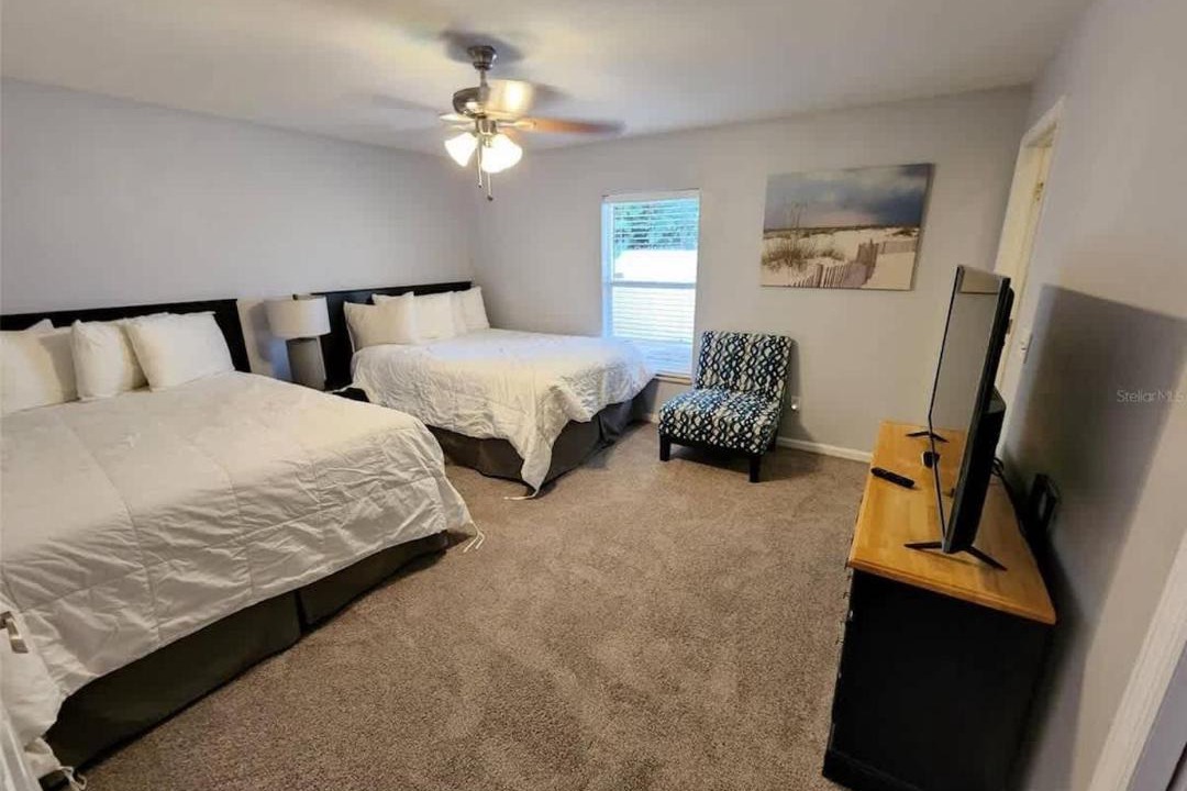 Photo of Bedroom in Lutz