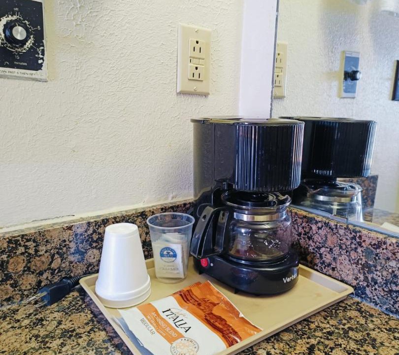 Photo of Kitchen in Athens