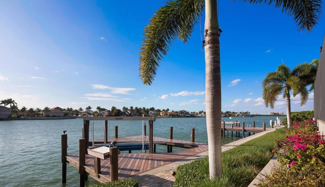 Photo of Others in Marco Island
